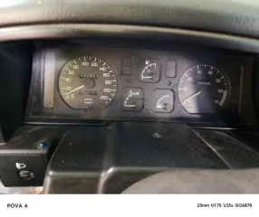 Renault 19, 1993 года, 88 лс, 432 884 км. Марка, модель ТС: Рено 19 1.8 SRT, VIN: VF1B53Y4210114034, год выпуска: 1993, категория: B, гос. рег. знак: О631УН39.