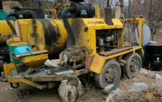 АБЗ в селе Солодники: земельный участок кадастровый номер 30:11:050110:50 площадью 34 380 кв.м по адресу Астраханская область, Черноярский район, село Солодники; арочное сооружение Ангар Солодники, 375 кадастровый номер 30:11:050110:257 площадью 405,7 кв.м по адресу Астраханская область…