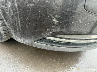 Volkswagen Passat CC, 2014. Автомобиль марки VOLKSWAGEN модель Passat CC 2014 г.в., VIN-номер WVWZZZ3CZEE535673 (в залоге у ПАО «Совкомбанк»). Осмотр имущества по месту нахождения по предварительной договоренности с организатором торгов путем направления заявки на адрес электронной почты…