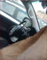 Toyota Land Cruiser 2008 года, 288 лс. VIN: JTMHT05J605016248, госномер: О888КС142. СТС: 99 45 848126 от 23.12.2022, ПТС: 42 УС 734461 от 23.12.2022.