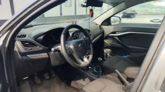 LADA Vesta 2018 Автомобиль марки LADA модель VESTA 2018 г.в. VIN-номер XTAGFL110KY257018 79534128823