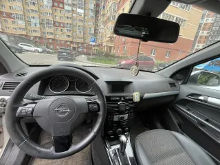 Opel Astra 2011 Автомобиль марки Opel модель Astra 2011 г.в. VIN-номер XWF0AHL35B0010286 Ознакомление с имуществом производится по адресу: 8-я лин. В.О., 29, Санкт-Петербург, а также по телефону +7 (929) 111 13 46 и посредством направления запроса на адрес электронной почты: dm9291111346@mail.ru, с…