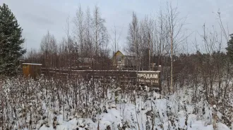 Жилой дом 64,1 м2, участок 900 м2, расположенные по адресу: Ханты-Мансийский АО - Югра, с/п Солнечный, поселок Солнечный, ДНТ "Богдановское", Сургутский р-н, ул. №7, уч. 37. Кадастровый номер дома: 86:03:0051503:824, кадастровый номер земельного участка: 86:03:0051503:398. С имуществом можно…