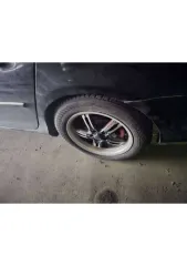Pежо 407 2007 Pежо 407, 2007 года, 125 лс Автомобиль легковой, марка: Peugeot, модель: 407, VIN: VF36D6FYC21598215, гос. рег. номер: У581ХК57, год изготовления: 2007