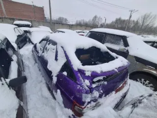 Автомобили различных марок: Lada, Volkswagen, Daewoo, Toyota, Chevrolet, Opel, Renault. Модели: 21121, 2107, Passat, 21099, 211540, Nexia, Astra, Niva. Годы выпуска: 1991, 2007, 2008. Объем двигателя: 1499, 1568, 1596, 1690, 1984 куб. см. Мощность двигателя: 75.0, 78, 80.0, 82.0, 89.0, 101.0, 107…