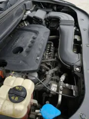 Haval F7x, 2022 года, 190 лс, 91848 км, полный привод, АКПП, Automobil' HAVAL F7X, 2022 g.v., VIN XZGFF06A3NA618702, cvet chernyy, GRZ R172KR126, imushchestvo obremeneno zalogom AO «TBank».