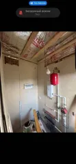 Жилой дом 105,4 кв.м и земельный участок 800 кв.м в Удмуртии. Земельный участок, общей площадью 800 кв.м., кадастровый (условный) номер: 18:08:044001:5567, жилой дом, площадью 105,4 кв.м., кадастровый (условный) номер: 18:08:044001:10954, расположенные по адресу: муниципальный округ Завьяловский…