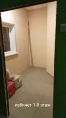 Продажа единым лотом с начальной ценой продажи единого лота:   объект незавершенного строительства степень готовности объекта незавершенного строительства 80 %, площадью 264.2 кв.м  +140 кв.м подвал под склад , с кадастровым номером 24:58:0317018:203  адрес: Красноярский край, ЗАТО Железногорск, г…