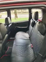 Chevrolet Niva 2013 года, 79 лс, полный привод, VIN X9L212300D0483170, гос.номер У738АЕ777
