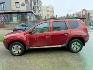 Renault Duster 2013 автомобиль марки RENAULT модель Duster 2013 г.в. VIN-номер X7LHSRH8549065860. В соответствии с требованиями ч. 4 ст. 138 Федерального закона «О несостоятельности (банкротстве)» № 127-ФЗ финансовый управляющий размещает положение о продаже имущества должника. Согласно ч.4. ст…