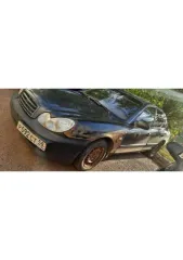 Hyundai Sonata 2009 года, 137 л.с. Автомобиль легковой, марка Hyundai, модель Sonata, VIN: X7MEN41HPAA049915, гос. номер: Р092СТ58, год изготовления: 2009.
