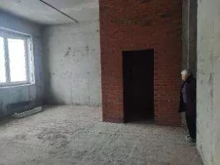 нежилое помещение, кад. №  50:41:0030405:1790, общей площадью 203,5 кв.м.,  расположенное по адресу: московская обл., г. лобня, ул. спортивная, дом 1, корпус 2, пом. 1 нежилое помещение, кад. №  50:41:0030405:1790, общей площадью 203,5 кв.м., расположенное по адресу: московская обл., г. лобня, ул…