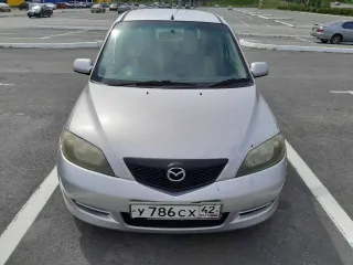 Toyota Camry 2018 года.