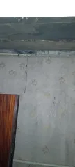 Доля жилого здания 100,5 кв.м и земельного участка 1532 кв.м, Ульяновская область, г. Барыш, 1/10 доля в праве на жилое здание, площадь: 100,5 кв.м., кадастровый номер: 73:22:010209:481 и 49/500 доля в праве на земельный участок, площадь: 1 532 кв.м., категория земель: Земли населенных пунктов…