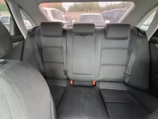 Ford Focus 2008, Audi A4 2007, Mitsubishi Lancer 2007, Ford Mondeo 2005. Автомобили иностранного производства в различном техническом состоянии. Транспортные средства продаются единым лотом. Информация о лоте (в том числе об имеющихся обременениях, ограничениях, залогах) указана в информационном…