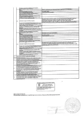 Жилое помещение (квартира), площадь 32,5 кв.м., кадастровый номер: 72:08:0103005:209, г. Заводоуковск, ул. Комарова, д. 39, кв. 47. Общая площадь: 32.5. Вид жилого помещения: квартира. Кадастровый номер: 72:08:0103005:209.