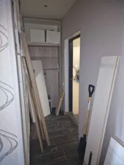 Однокомнатная квартира 39.1 кв.м Московская область Назначение жилое общая площадь 39.1 кв.м расположена по адресу Московская область г/о Мытищи д Пирогова ул Сурикова д 1 кв 294 кадастровый условный номер 50:12:0070322:2970