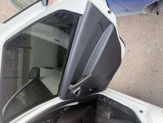 Lada Granta, 2021, транспортное средство LADA Granta; 2021 года выпуска; тип ТС: легковой седан; идентификационный номер (VIN) – XTA219040M0794960, цвет белый. На ТС наложены ограничения на регистрационные действия. ТС является предметом залога акционерного общества "Авто Финанс Банк". Транспортное…