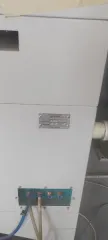 Принтер текстильный прямой печати HIWIN EGR20C2002H7-20100 – 1 шт. Состояние объекта (новое, б\у): б/у Вид оборудования: принтер текстильный Марка: HIWIN EGR20C2002H7-20100 Модель: HIWIN EGR20C2002H7-20100