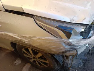 HYUNDAI Solaris 2019. Автомобиль марки HYUNDAI модель Solaris 2019 г.в. VIN-номер Z94K241CBLR175984 (возможны скрытые дефекты). Имущество в залоге у ПАО «СОВКОМБАНК». Ознакомление с имуществом и документами осуществляется по предварительному согласованию в период приема заявок в рабочие дни с 9:00…