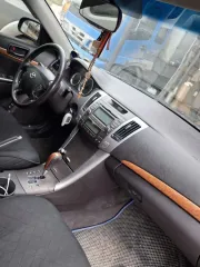 Hyundai Sonata, 2008, VIN: KMHEU41AP9A606913, гос.номер Х251ЕУ96. Имущество в залоге у АО «ТБанк». Продается в том виде, комплектности и состоянии, в каком оно есть на момент проведения торгов (соответствует приложенным фотографиям). Возможны повреждения, дефекты (в том числе скрытые), отсутствие…