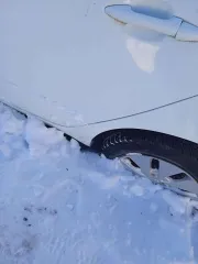 KIA Rio 2013, легковой автомобиль, марка, модель: KIA Rio, 2013 года выпуска, VIN: Z94CC41BADR106580.