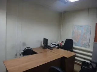 Нежилое помещение площадью 353,9 кв.м, кадастровый номер 36:34:0307023:1471, расположенное по адресу: Воронежская обл., г. Воронеж, ул. Ростовская, д.26, пом.1, находящееся в залоге Sberbank.