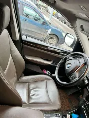 BMW X3 2013 легковой автомобиль, марка: BMW, модель: X3 ХDRIVЕ28 I, год изготовления: 2013, цвет: Серый, VIN: X4XWX994500A34392, г/н: Р540МР46, в залоге у Банка ВТБ (АО) (ИНН 7702070139).