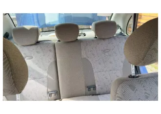 Lada 111830 Kalina, 2011 год выпуска, VIN: XTA111830B0246963. Ознакомиться с имуществом можно по адресу: 618320, Пермский край, г. Александровск, ул. Дальняя, домовладение № 7, предварительно согласовав время с финансовым управляющим по телефону +79120820501 или направив запрос на электронную почту…
