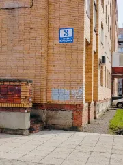 Встроенное помещение, 85,7 м², Удмуртская Республика, г.Глазов, ул. Карла Маркса, д. 3, назначение: нежилое, площадь: 85,7 м², кадастровый номер: 18:28:000013:3236. Год ввода в эксплуатацию: 1987. Вид ограничений и обременений: Нет. Кадастровый номер объекта недвижимости (здания, сооружения), в…