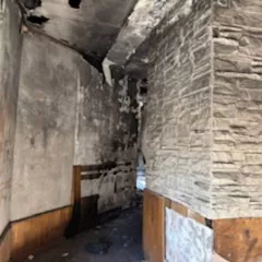   земельный участок общей площадью 3690,09 кв.м., с кадастровым номером №25:31:010404:219, категории земель: земли населенных пунктов: разрешенное использование: под эксплуатацию «Развлекательного центра «Бриз»: Приморский край, г. Находка, ул. Комсомольская, д.22.  имущество является предметом…