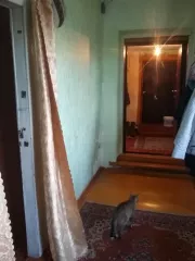 Земельный участок, площадь 1400 +/- 13 кв.м., кадастровый (условный) номер: 02:26:180803:363, и 
Жилой дом, площадь 65.3 кв.м., назначение: жилое, кадастровый (условный) номер: 02:26:180803:205, 
Находятся в долевой собственности, размер доли: 1/2
Расположенные по адресу (местонахождение)…