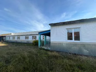 Нежилое помещение площадью 562,8 кв.м (50:09:0220001:793), нежилое помещение площадью 44,9 кв.м (59:09:0220001:798) с земельным участком площадью 3 440 кв.м (59:09:0220001:92) по адресу: г. Лысьва, п. Невидимка, ул. Больничная, 3 нежилое помещение площадью 44,9 кв.м (кадастровый номер…