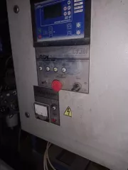 Электроагрегат дизельный ПСМ АД30С-Т400-1РГ