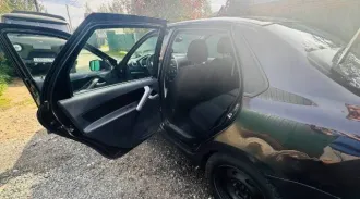 Datsun on-DO, 2014 года, 87 лс, 97692 км. Автомобиль ДАЦУН ON-DO, VIN: Z8NBAABD0F0009329, 2014 г.в., 87 л.с. Датсун он-до 2014 год выпуска. Привод: Передний. Коробка передач: Механическая. Пробег: 97 692 км. Тормозная система обслужена в июле с заменой тормозных трубок, колодок и дисков. Сход…