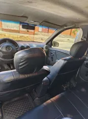 Renault Logan 2010, VIN X7LLSRB2HAH269643.