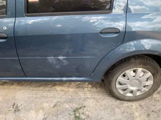 Renault Logan 2011 года, 75 лс, VIN: X7LLSRB2HBH474631, в залоге у ООО МФК «ПСБ Финанс»