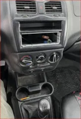 Lada Granta 2022 года, 90 лс, 217097 км, vin: xta219040n0832817, марка, модель тс: LADA GRANTA, категория тс: в, год изготовления тс: 2022, модель, № двигателя: 11182 6983488, кузов (кабина, прицеп): xta219040n0832817, птс №: 164301043914161, макс. масса: 1596