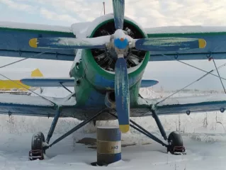 Движимое и недвижимое незалоговое имущество. По вопросу ознакомления с порядком проведения торгов, имуществом, формами документов обращаться: эл. адрес: dmityushev@yandex.ru, адрес для корреспонденции: 620000, г. Екатеринбург, а/я 196, 89630460053.