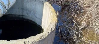 Земельный участок 504 +/- 8 кв.м, Омская область, г. Омск, Октябрьский АО, Садоводческое товарищество "Волжанка" участок 261. Вид объекта недвижимости: Земельный участок. Кадастровый номер: 55:36:150910:83. Назначение объекта недвижимости: данные отсутствуют. Виды разрешенного использования объекта…