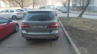 Mercedes-Benz ML 350 CDI 4Matic, 2012 год, кузов WDC1660231A170354, двигатель 64282641373827, VIN WDC1660231A170354.