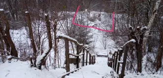 Доля в жилом помещении 29,2 кв.м., Брянская область: 1/20 доли в праве на жилое помещение общей площадью 29,2 кв.м., кадастровый номер 32:02:0150101:1228; 15/20 доли в праве на жилое помещение общей площадью 29,2 кв.м., кадастровый номер 32:02:0150101:1228, расположенное по адресу: Брянская…