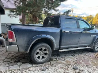 Dodge Ram 1500 2013 года выпуска, VIN: 1C6RR7NT0DS527871. Ознакомиться с имуществом и документацией можно по месту его нахождения: Самарская область, село Красный Яр, по предварительному согласованию по телефону: +9879834751, Дмитрий.