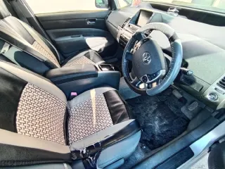 ТОЙОТА ПРИУС ГИБРИД (TOYOTA PRIUS HYBRID), 2008. Легковой автомобиль: ТОЙОТА, модель: ПРИУС ГИБРИД, год изготовления: 2008, цвет кузова серый, № двигателя 1NZ-U339817, № кузова NHW20-3441366, ПТС 25УВ392288, г/н А626ММ125. Требуется замена двигателя, имеются недостатки по кузову (коррозия).