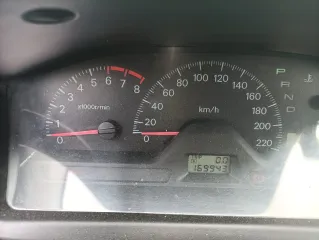 Легковой универсал Mitsubishi Lancer 1.6 STW, 2003 г.в., государственный номер Р116НВ86, цвет серебристый, VIN JMBLRCS3W4U000720, Свидетельство о регистрации ТС 86 34 №607400 от 23.07.2015г. Ознакомиться с имуществом можно по предварительной договоренности по эл. почте: au.garkavenko@gmail.com