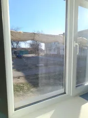 Квартира, пл. 30.7 кв.м, Астраханская обл., кадастровый номер 30:04:050101:10463.