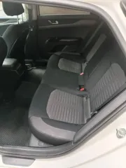 Kia K5, 2021 года, 149.6 лс, 130000 км, АКПП. Транспортное средство, легковой автомобиль, KIA K5, 2021 г.в., VIN: XWEG2414BM0005559, гос. рег. знак: О969АВ10, модель, номер двигателя: G4NAMH618484, мощность (кВт/л.с.): 110.0/149.6, рабочий объём двигателя (см3): 1999, цвет кузова (кабины)…