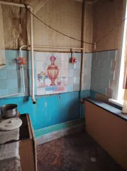 Квартира площадью 33.9 кв.м, расположенная по адресу: Брянская область, Крачаевский район, с. Вельяминова, ул. Садовая, д.25, кв.4, кадастровый номер: 32:10:0230501:419. В залоге у Sovcombank. Осмотр производится в рабочие дни по месту нахождения имущества с даты публикации сообщения до даты…