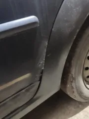 Renault Logan 2007 года выпуска, модель Logan (SR). VIN: X7LLSRAGH7H096868. Подробное техническое состояние указано в приложенной дефектовке. Для осмотра необходима предварительная договоренность по телефону: +79607167533.