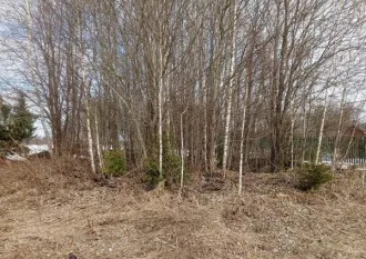 Земельный участок 936 кв.м, Московская область, кадастровый номер 50:18:0050316:577. Основной вид разрешенного использования: 2.2.